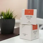 Gerosa