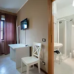 Gerosa Nocleg ze śniadaniem