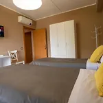Gerosa Bed & Breakfast *