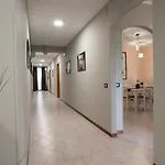 Gerosa * Lamezia Terme