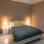 Gerosa Bed & Breakfast Lamezia Terme