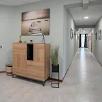 Отель типа 