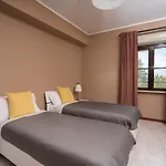 Nocleg ze śniadaniem Gerosa Lamezia Terme