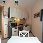 Gerosa Nocleg ze śniadaniem Lamezia Terme