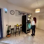 Gerosa Bed & Breakfast Lamezia Terme