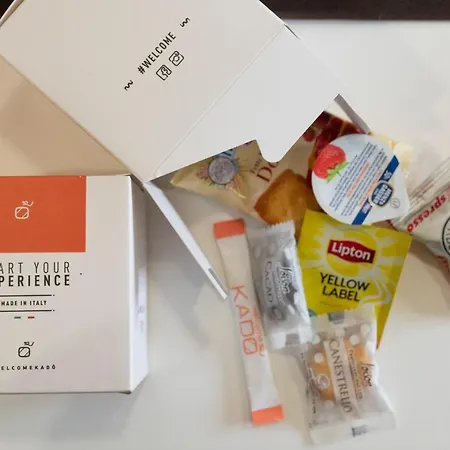 Gerosa Lamezia Terme