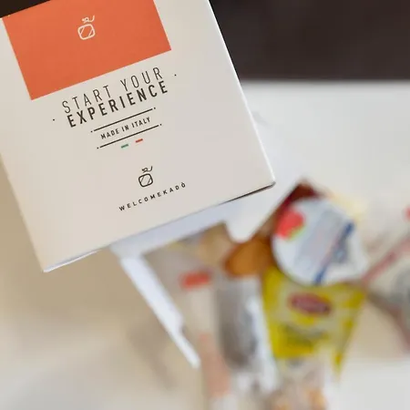 Gerosa Bed & Breakfast