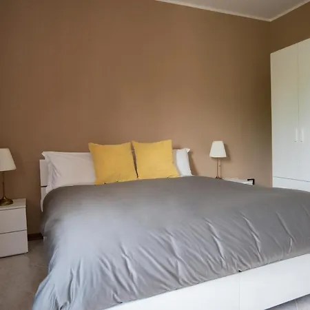 Gerosa Lamezia Terme