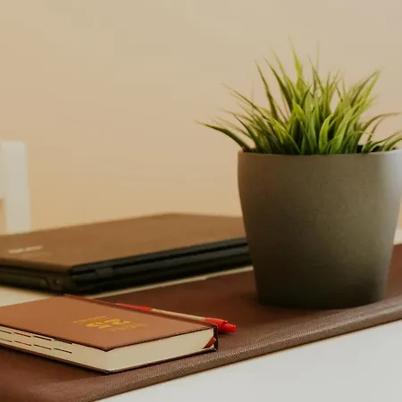 Bed & Breakfast Gerosa *