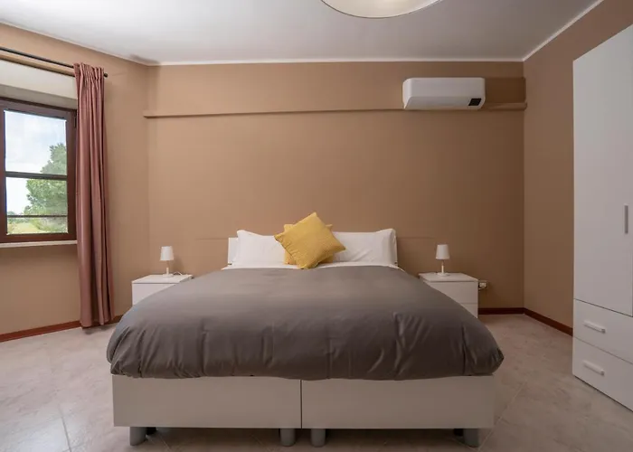 Gerosa למזיה טרמה