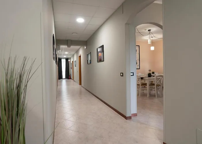 Gerosa * למזיה טרמה