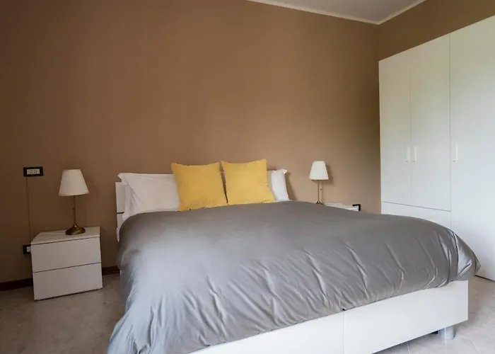 Gerosa למזיה טרמה